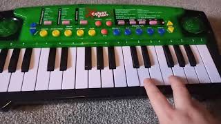 Thomas And Friends Whistles