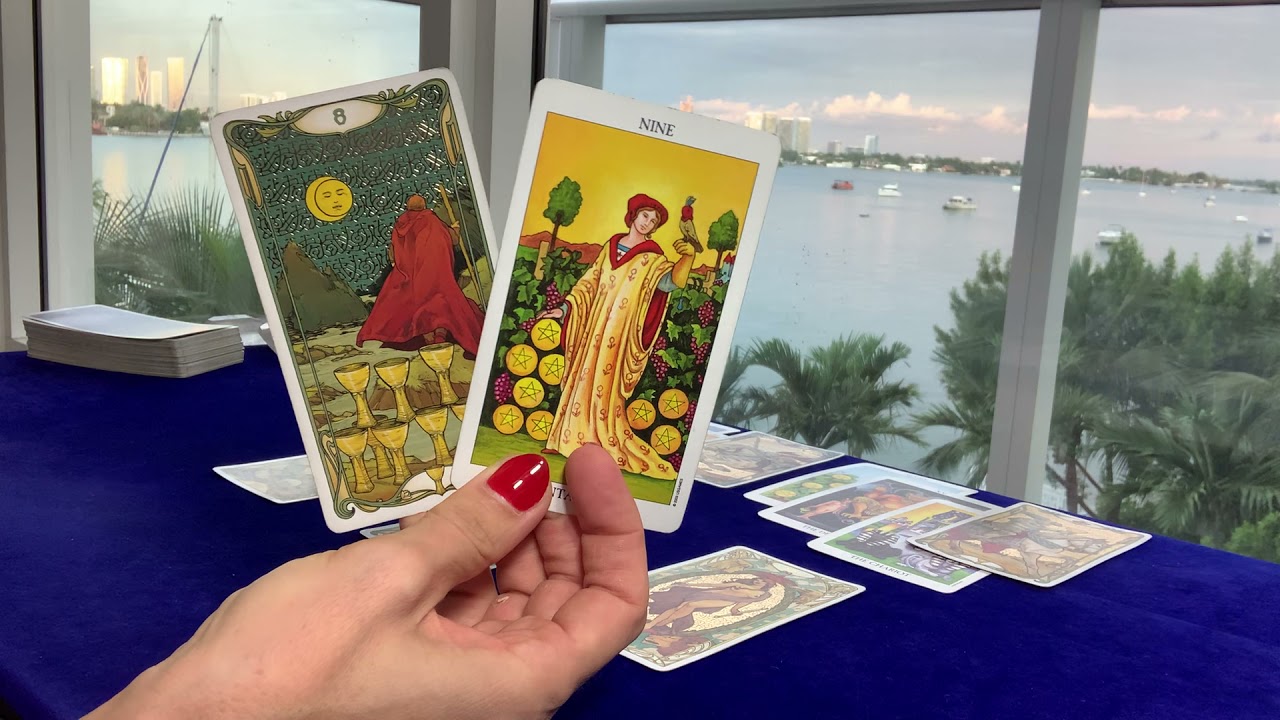 РЫБЫ | Рыбы — это нечто! Вы на пути к успеху!