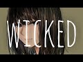 ❧nightcore - wicked (1 hour)