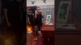 Versión 3 del video