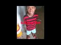 Vichekesho Vya Whatsap Na Instagram 2019 