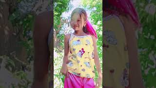 ebat adan ebat adan 🤣🤣🤣