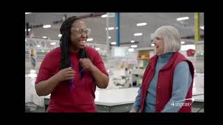 Adult Swim Toonami Commercial Break Saturday June 15 2024 Part 3