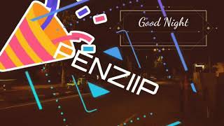 Download Lagu Story WA Oktober 2019 MP3