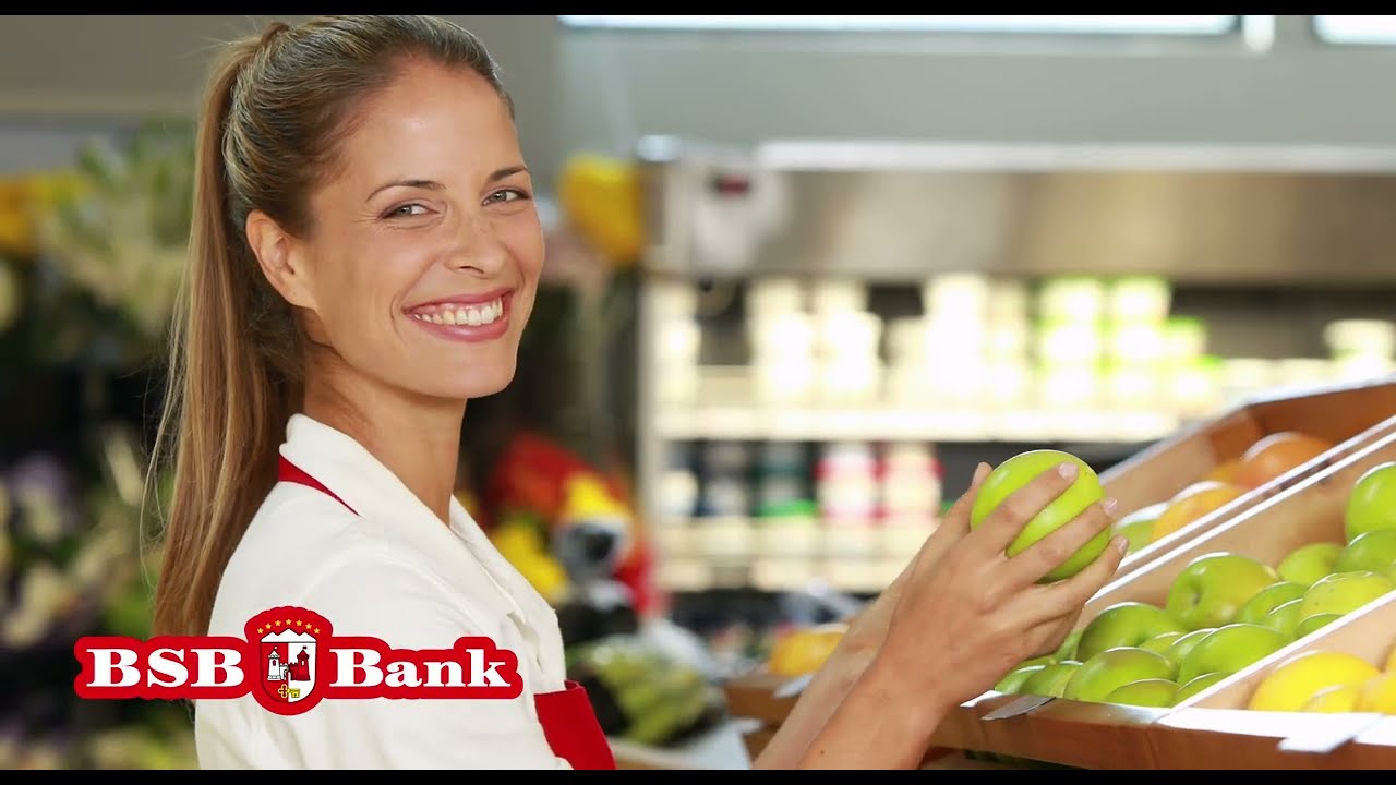 Факторинг для бизнеса от БСБ Банка