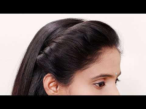 How to Curl Hair Fast: Quick & Easy Ways to Curl Your Own Hair