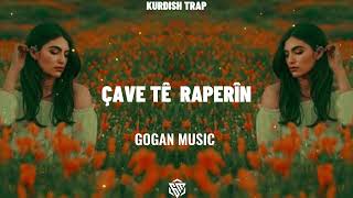 Raperîn | Kurdish Trap Remix (Gogan Music & Arsalan Osmani) #Tiktok Resimi