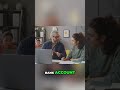 Unlock Wealth: Your Brokerage Account Awaits! #shorts