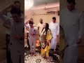 رقص ايمان لندن   زواج الفنان علي الشيخ   انجمينا