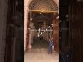Efendimize Gitmek ❤️ #shorts #kabe #mekke #medine #hac #umre #ilahi #ravza #makkah #madina