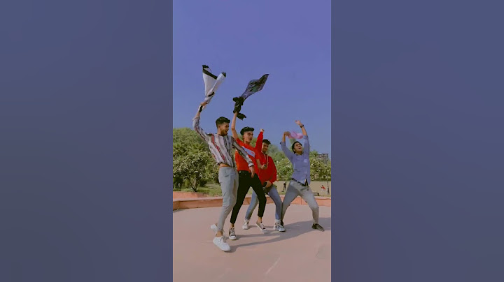 haye haye trend video....#video #viral #viralshorts