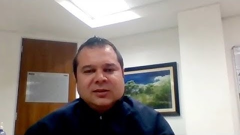 New continuous miner to launch in 2021