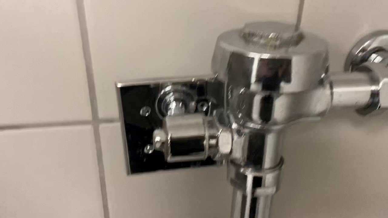 Costco Men’s restroom full shoot YouTube