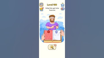 Dop5 Level 488#shorts #viral #videos #youtube #tiktok #sakura #usagaming #games