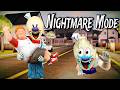 Ice Scream 2 Charlie39s Revenge In Nightmare Mode Ice Scream 2 Charlie39s Revenge In Nightmare Mode