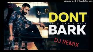 O Hi Number Chalda Jatt Da ll Sippy Gill ll New Punjabi Dj Remix Song ll hard Bass