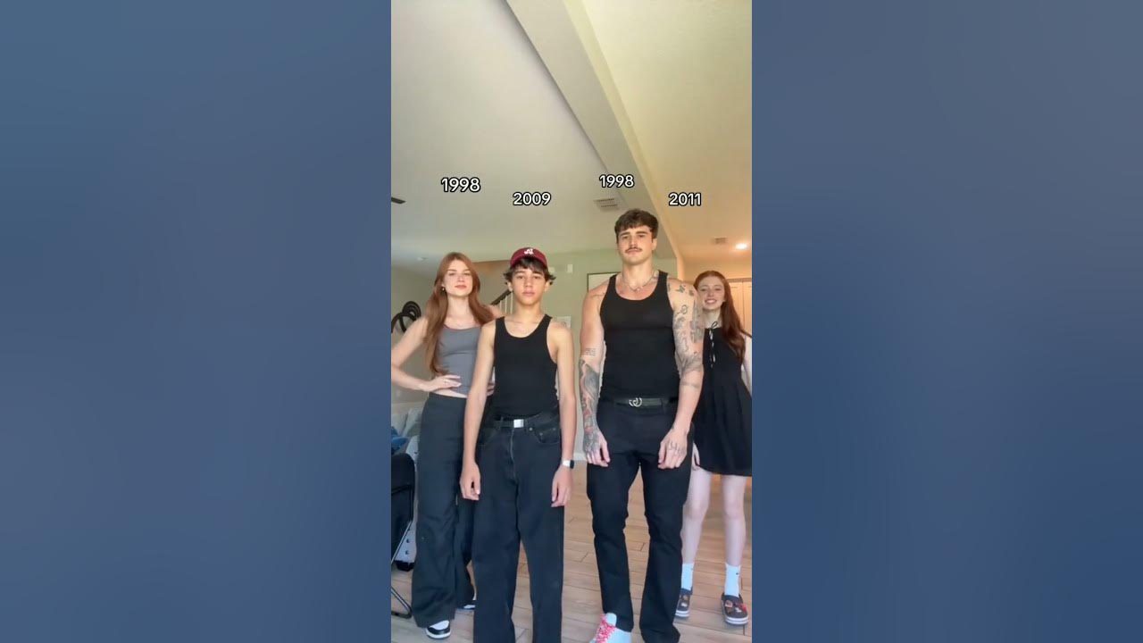 perfect body with the perfect smile mixed up #dancetrend #newdancevideo #fyp