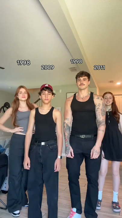perfect body with the perfect smile mixed up #dancetrend #newdancevideo #fyp