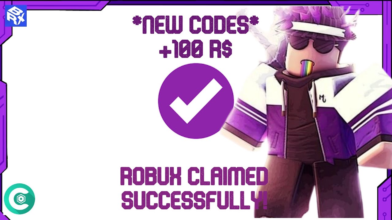 ALL NEW* 25 PROMOCODES FOR (RBLX.LAND,CLAIMRBX,RBXGUM,RBXSITE) *JULY 2021*  *NOT CLICKBAIT* 