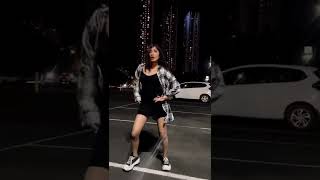 Somya Daundkar New Instagram Reels