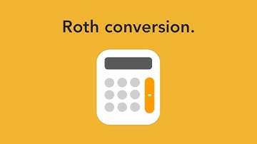 Roth Conversions Explained: Pros, Cons & 5-Year Rules (Who Should Consider This?)