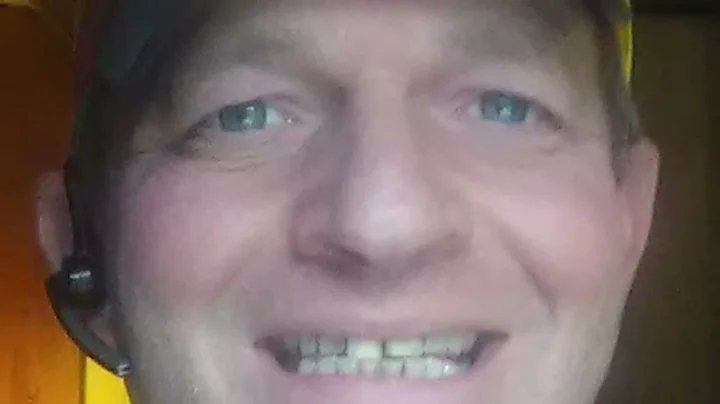 Lorne Armstrong: Pedophile, Idiot, Ninja