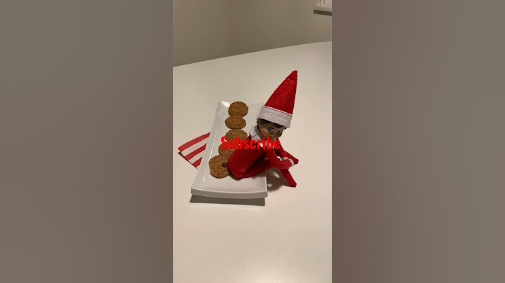 Turn into cookies-Tutorial#MIND BLOWING COOKIE SECRET#CRAZY COOKIE TRICK EXPOSE#Christmas Elf#shorts