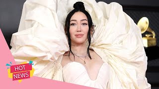 Noah Cyrus’ Net Worth Comes From Years of Acting and Singing How Much Miley’s Sister Makes