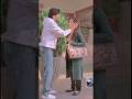 Milkiyat Episode 6 Teaser Latest | Milkiyat Episode 6 Promo Today - #milkiyat new 13 May