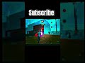 #freefire #freefirelovers #garenafreefire #edit #ff #season #gaming #anime #ajjubhai94 #amitbhai