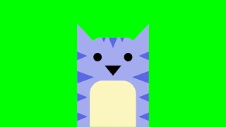 Kapwings Most Requested Feature Is Here