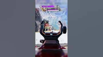 What has Apex done to us 😂 #apexlegends #apex #apexlegendsclips  #gaming #apexfunny #twitch