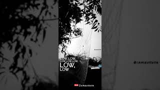 Dillon Francis Dj Snake Hollywood Status Whatsapp Status