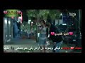 بحبككككككككككككككككك 