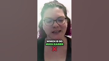 Navigating Payment Platforms! 💳