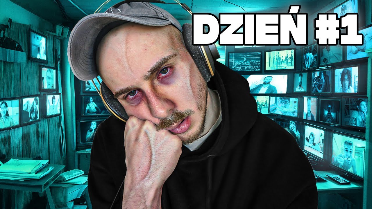 OSTATNI NA KAMERCE WYGRA 5.000 zł!