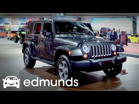 2017-jeep-wrangler-review-|-features-rundown-|-edmunds