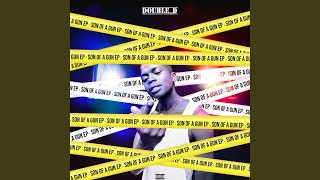 Aziweke feat Gwam Ent Musiq