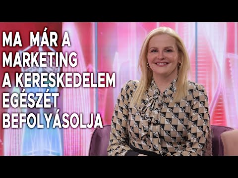 Az ügyfélélménynél nincs fontosabb