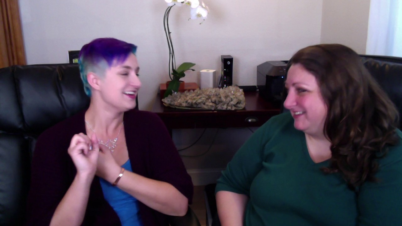 What is "Solo Poly" anyway?