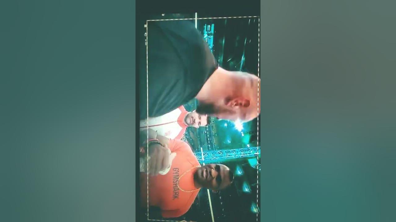 Tyson Fury last Fight YouTube