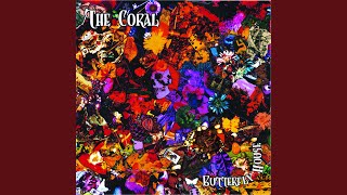 Coming Through The Rye