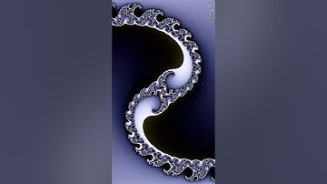 #fractal #trippy #trippytechno #mandelbrot #art #mandelbrotzoom #techno #hyperdrive #animation #zoom