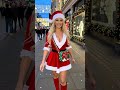 22. Dezember 2025