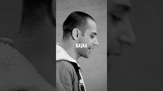 Doğuş 🎵