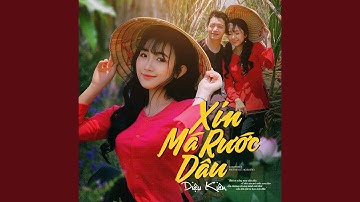 Xin Má Rước Dâu