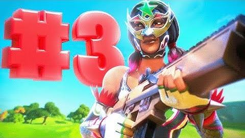 Lemonade 🍋 (highlight #3) #WeWantVersa #FreeAgent #AwakenRC