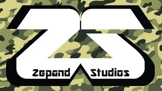 70 Hardcore Kick samples to use - Part 2 *ZS*