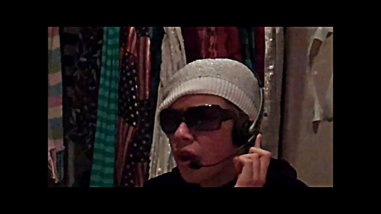 CSB Season 2 Episode 1