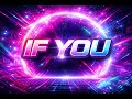Alex Dubbing - If You